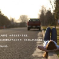 ͼⲻôһ